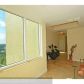 3340 NE 190th St # 1808, Miami, FL 33180 ID:790947