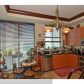 3340 NE 190th St # 1808, Miami, FL 33180 ID:790948