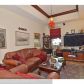 3340 NE 190th St # 1808, Miami, FL 33180 ID:790949