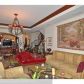 3340 NE 190th St # 1808, Miami, FL 33180 ID:790950