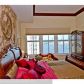 3340 NE 190th St # 1808, Miami, FL 33180 ID:790951