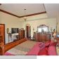 3340 NE 190th St # 1808, Miami, FL 33180 ID:790952