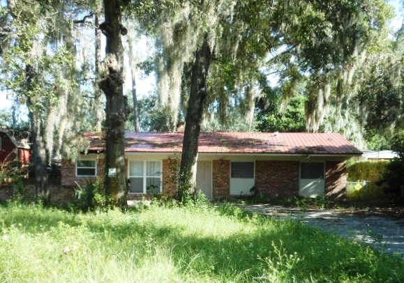 1321 Ne 10th St, Ocala, FL 34470