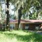 1321 Ne 10th St, Ocala, FL 34470 ID:1060643