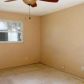 1321 Ne 10th St, Ocala, FL 34470 ID:1060644