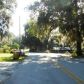 1321 Ne 10th St, Ocala, FL 34470 ID:1060650