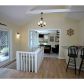 2357 Ford White Road, Gainesville, GA 30506 ID:1411874