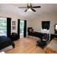 2357 Ford White Road, Gainesville, GA 30506 ID:1411875