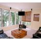 2357 Ford White Road, Gainesville, GA 30506 ID:1411878