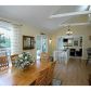 2357 Ford White Road, Gainesville, GA 30506 ID:1411881