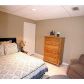 2357 Ford White Road, Gainesville, GA 30506 ID:1411883