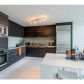 900 BISCAYNE BL # TH1405, Miami, FL 33132 ID:5698309