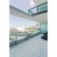 900 BISCAYNE BL # TH1405, Miami, FL 33132 ID:5698310