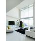 900 BISCAYNE BL # TH1405, Miami, FL 33132 ID:5698311