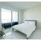 900 BISCAYNE BL # TH1405, Miami, FL 33132 ID:5698312