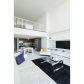 900 BISCAYNE BL # TH1405, Miami, FL 33132 ID:5698313