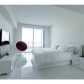 900 BISCAYNE BL # TH1405, Miami, FL 33132 ID:5698315