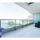 900 BISCAYNE BL # TH1405, Miami, FL 33132 ID:5698317