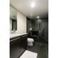 900 BISCAYNE BL # TH1405, Miami, FL 33132 ID:5698318