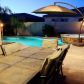 1646 E Azalea Drive, Gilbert, AZ 85298 ID:4066203