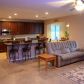 1646 E Azalea Drive, Gilbert, AZ 85298 ID:4066205