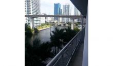 690 SW 1 CT # 607 Miami, FL 33130