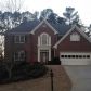 2274 Cape Liberty Drive, Suwanee, GA 30024 ID:5080986