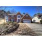 2274 Cape Liberty Drive, Suwanee, GA 30024 ID:5668833