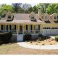 4642 Shay Terrace, Buford, GA 30519 ID:5984053