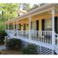 4642 Shay Terrace, Buford, GA 30519 ID:5984054