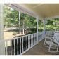 4642 Shay Terrace, Buford, GA 30519 ID:5984055