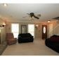 4642 Shay Terrace, Buford, GA 30519 ID:5984056