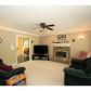 4642 Shay Terrace, Buford, GA 30519 ID:5984057