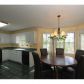 4642 Shay Terrace, Buford, GA 30519 ID:5984058