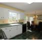 4642 Shay Terrace, Buford, GA 30519 ID:5984059