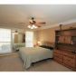 4642 Shay Terrace, Buford, GA 30519 ID:5984060