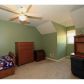 4642 Shay Terrace, Buford, GA 30519 ID:5984061