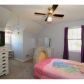 4642 Shay Terrace, Buford, GA 30519 ID:5984062