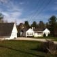 992 Hampden Rd, Carmel, ME 04419 ID:103507