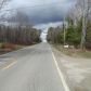 992 Hampden Rd, Carmel, ME 04419 ID:103509