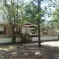 17204 NE 21 St, Gainesville, FL 32609 ID:243125