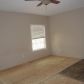 17204 NE 21 St, Gainesville, FL 32609 ID:243128