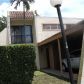 6516 KENDALE LAKES DR # 701, Miami, FL 33183 ID:599592