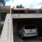 6516 KENDALE LAKES DR # 701, Miami, FL 33183 ID:599593