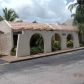 6516 KENDALE LAKES DR # 701, Miami, FL 33183 ID:599594