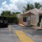 6516 KENDALE LAKES DR # 701, Miami, FL 33183 ID:599595