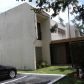 6516 KENDALE LAKES DR # 701, Miami, FL 33183 ID:599596