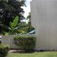 6516 KENDALE LAKES DR # 701, Miami, FL 33183 ID:599597