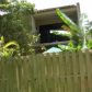 6516 KENDALE LAKES DR # 701, Miami, FL 33183 ID:599598