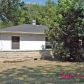 8946 E 45th St, Indianapolis, IN 46226 ID:883856